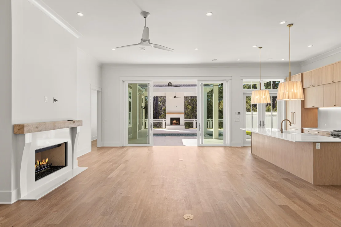 Photo of Unit LOT41 at 74 Pollard Cove West