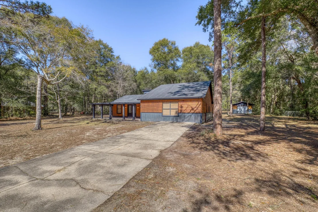 Photo of 101 Thurston Place