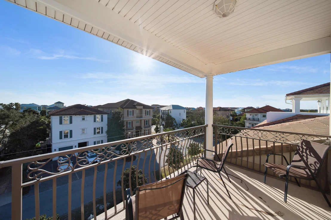 Photo of 116 Sarasota Street