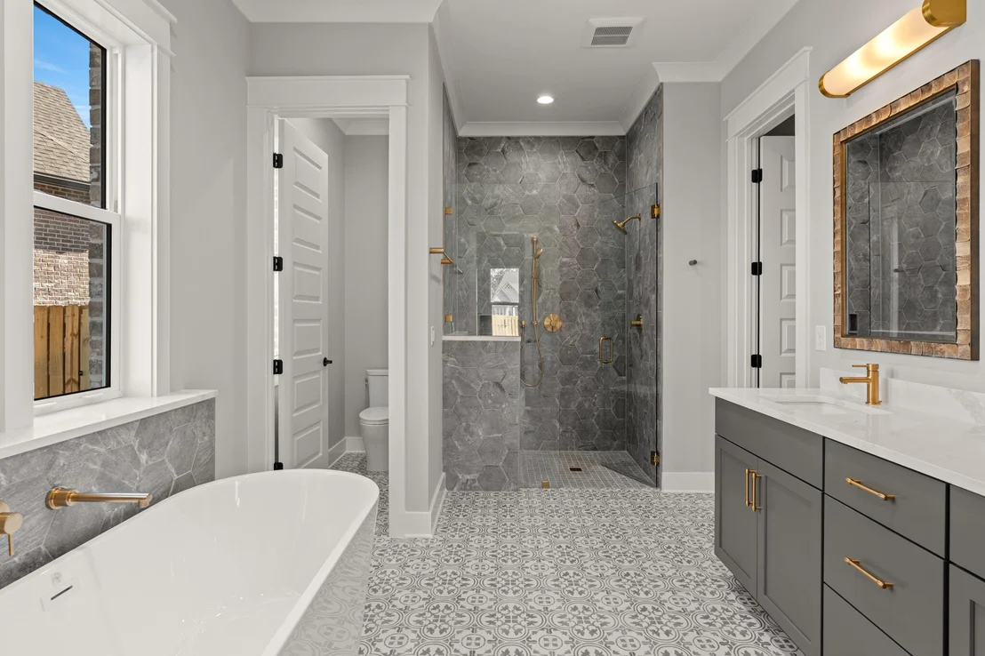 Photo of 19 Caymus Cove