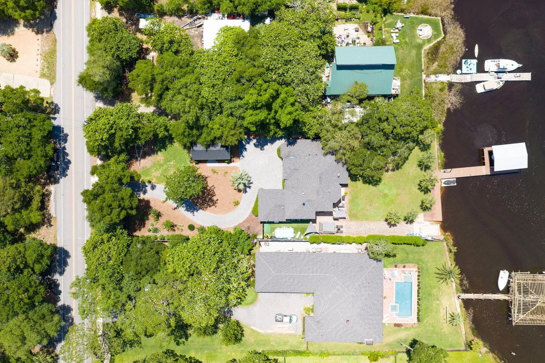 Photo of 821 Cross Street