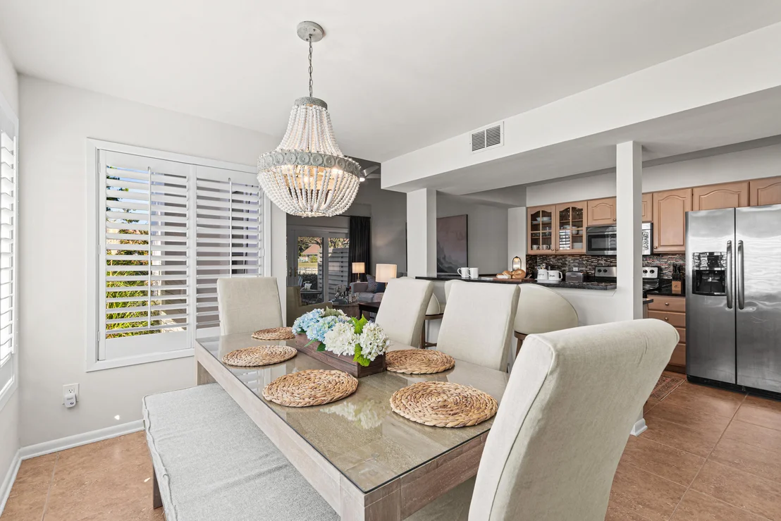 Photo of 5138 Beachwalk Circle