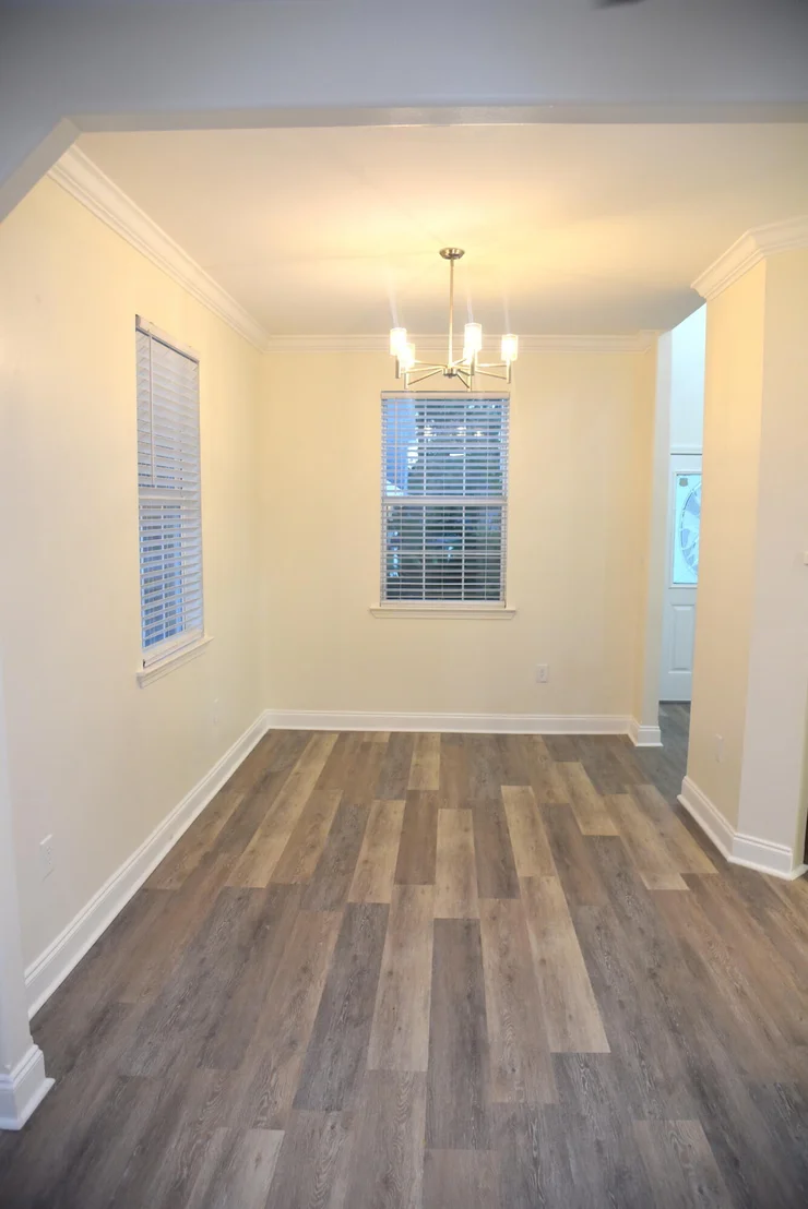 Photo of 149 Legion Park Loop