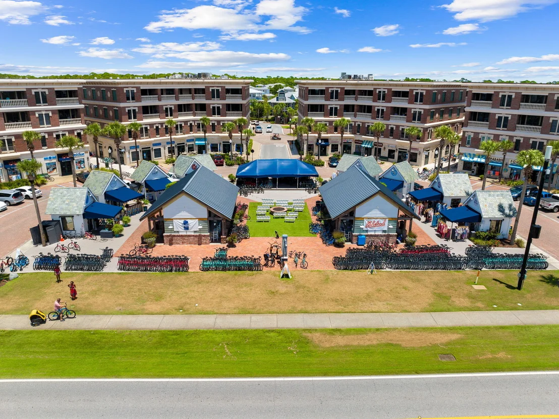 Photo of 42 W Seacrest Beach Boulevard