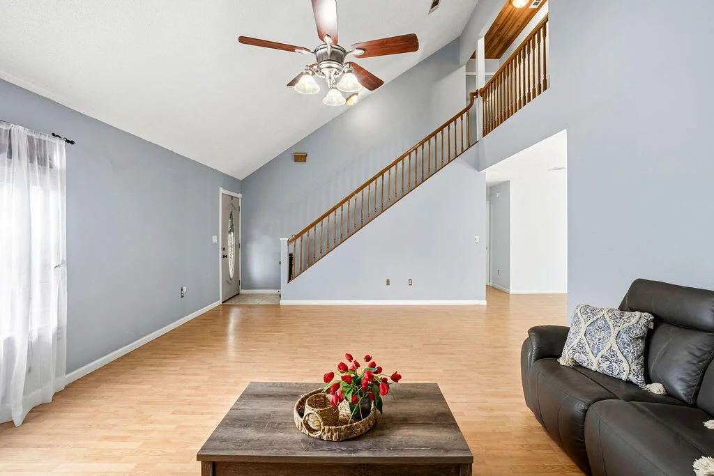 Photo of 510 Hillview Circle
