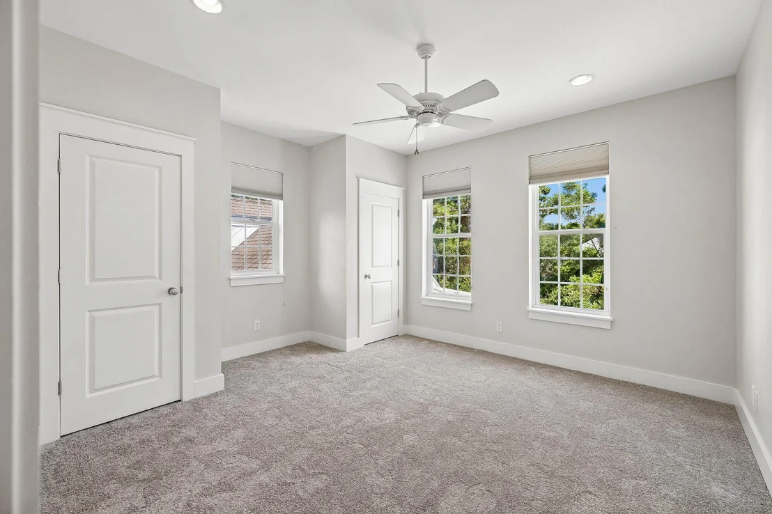 Photo of 198 Botany Boulevard