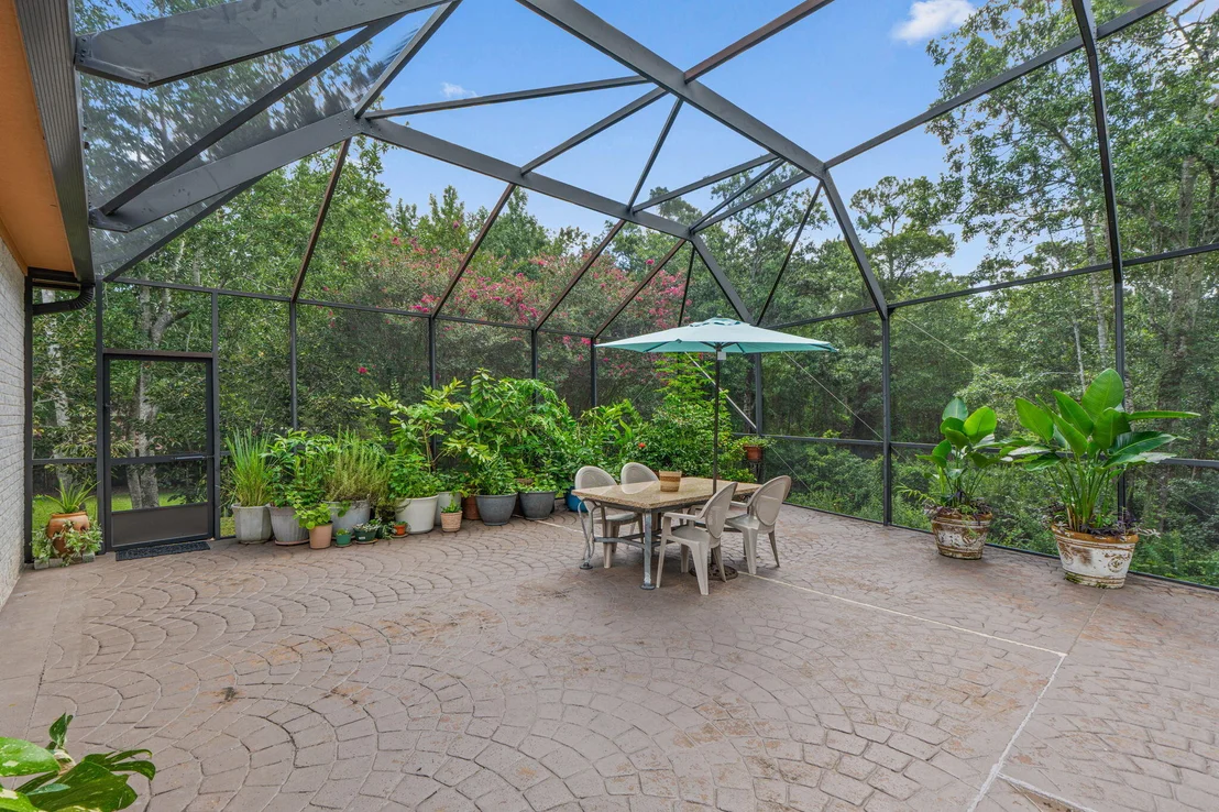 Photo of 1500 Colwyn Drive