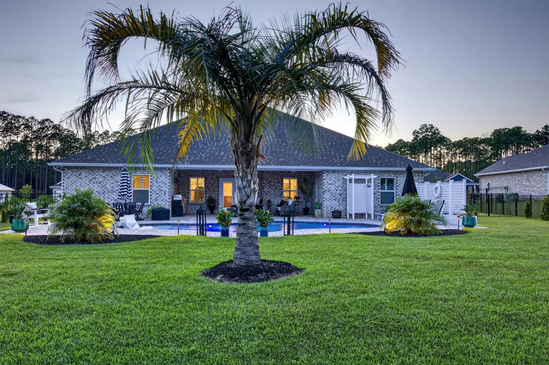 Photo of 59 S Bentgrass Road