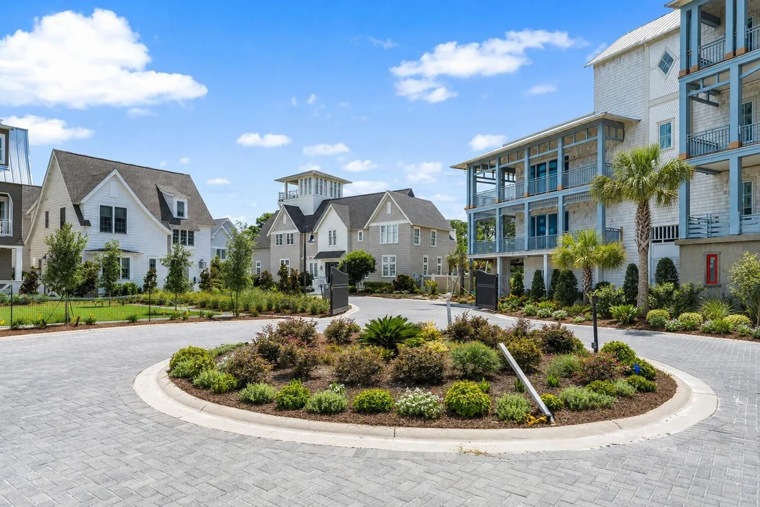 Photo of 87 Grace Point Way