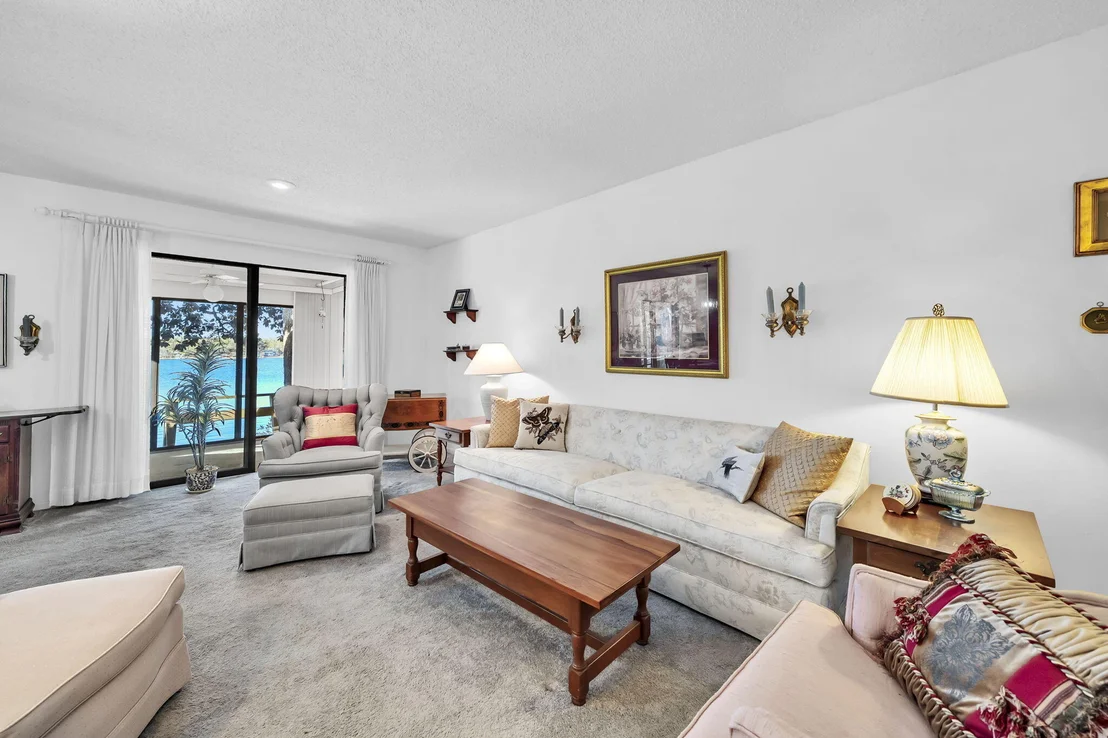 Photo of 630 Sailboat Drive