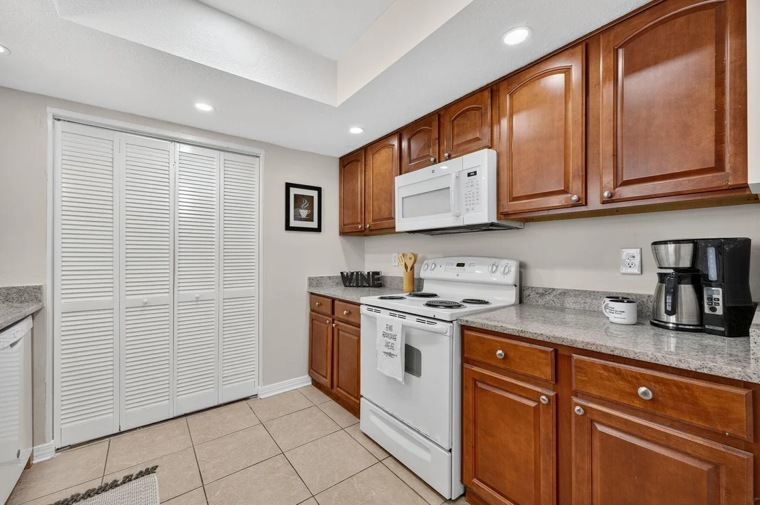 Photo of 150 Beach Drive