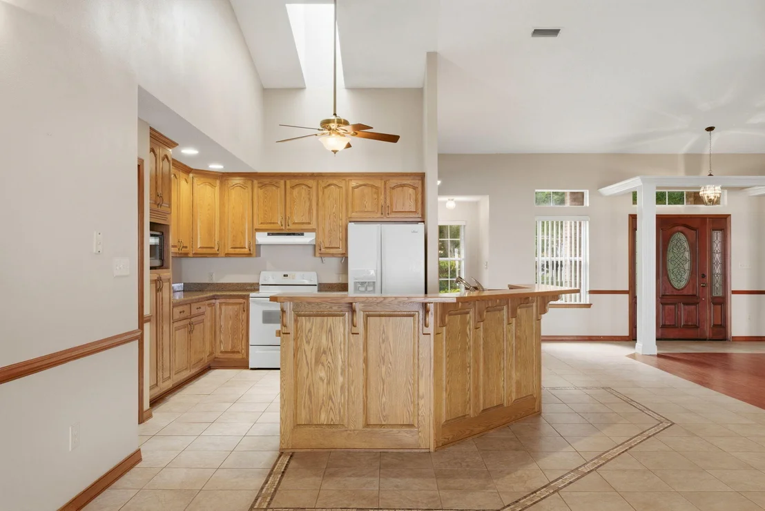 Photo of 6627 Calle De Laurel