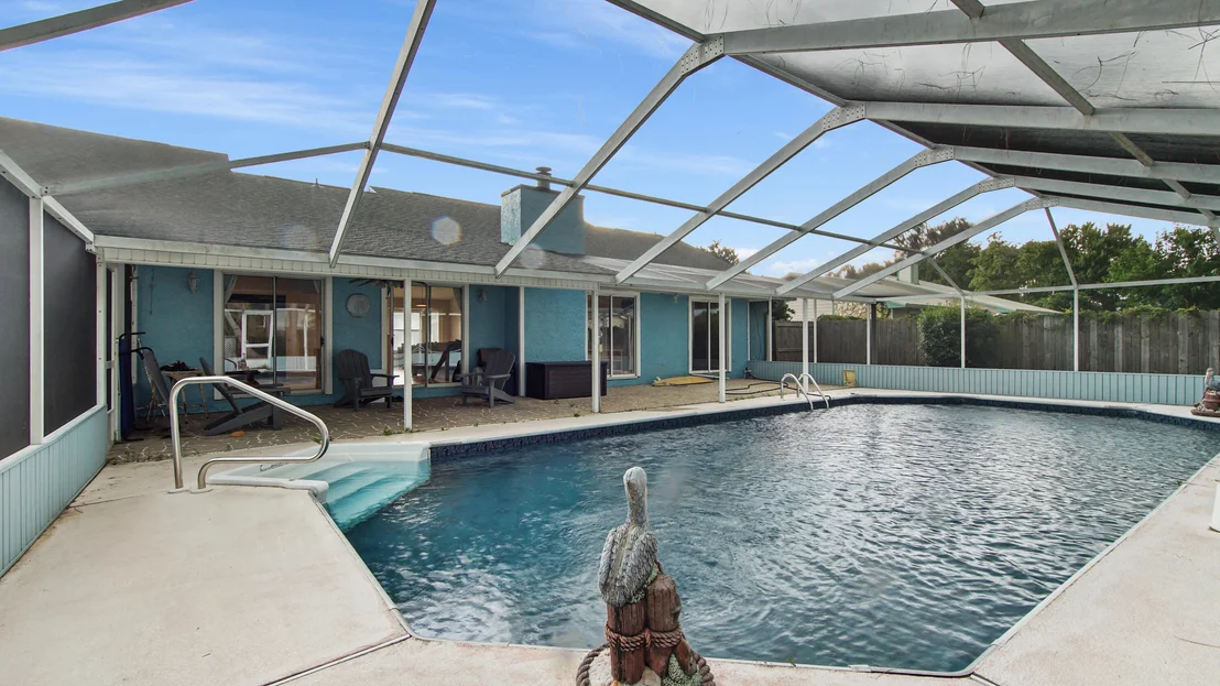 Photo of 157 Rusty Gans Drive