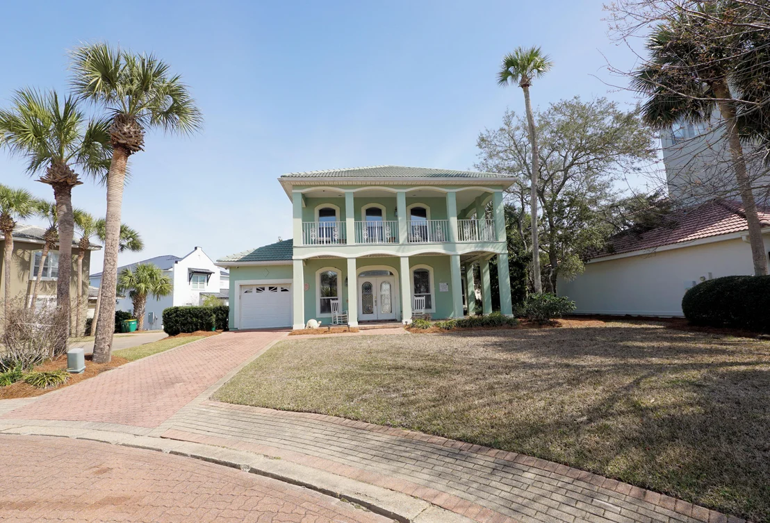 Photo of 4629 Sunset Pointe