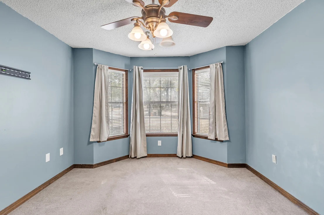 Photo of 123 Beacons Bend Road