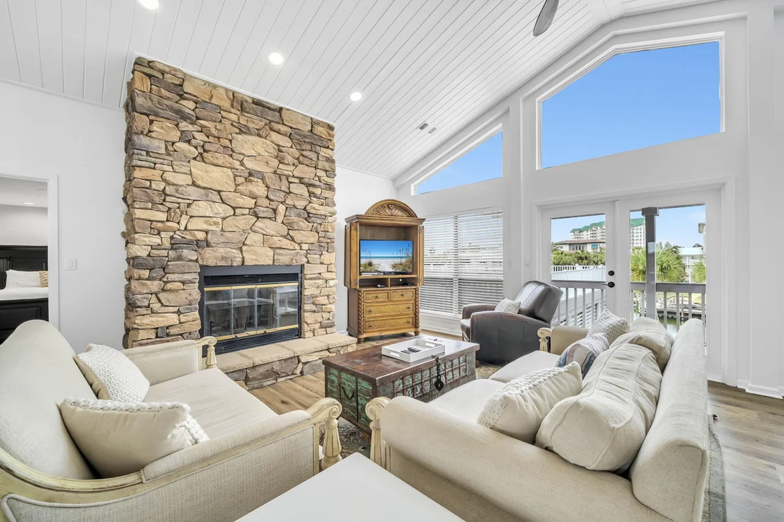 Photo of 621 Choctaw Drive