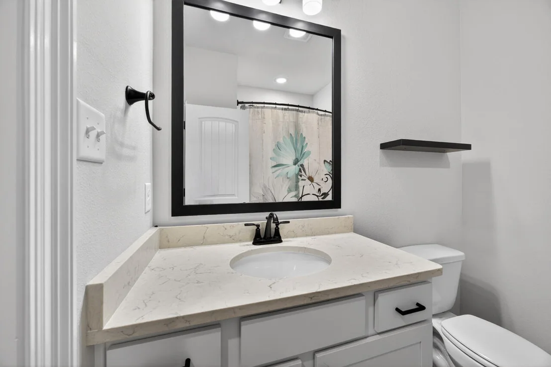 Photo of 155 Lumen Loop