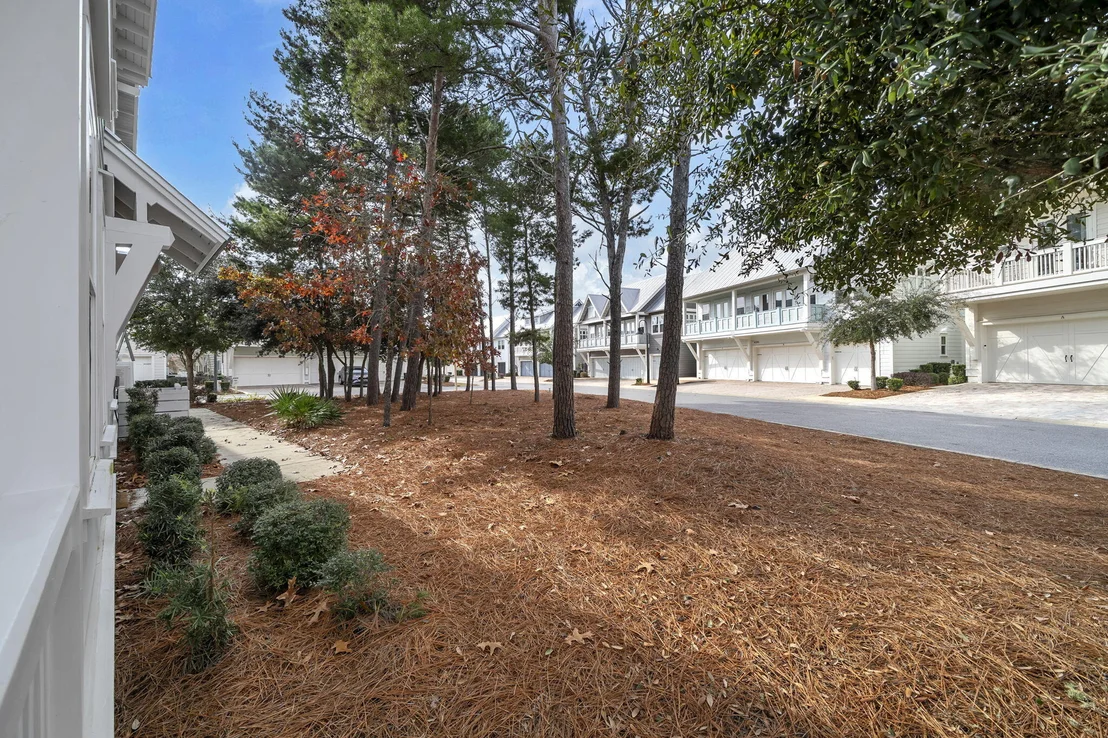 Photo of Unit UNITA at 96 Dune Comet Lane