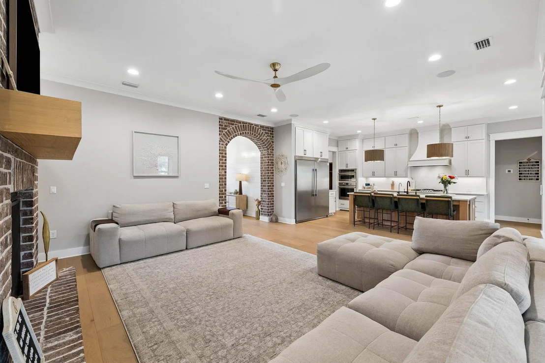 Photo of 25 Caymus Cove