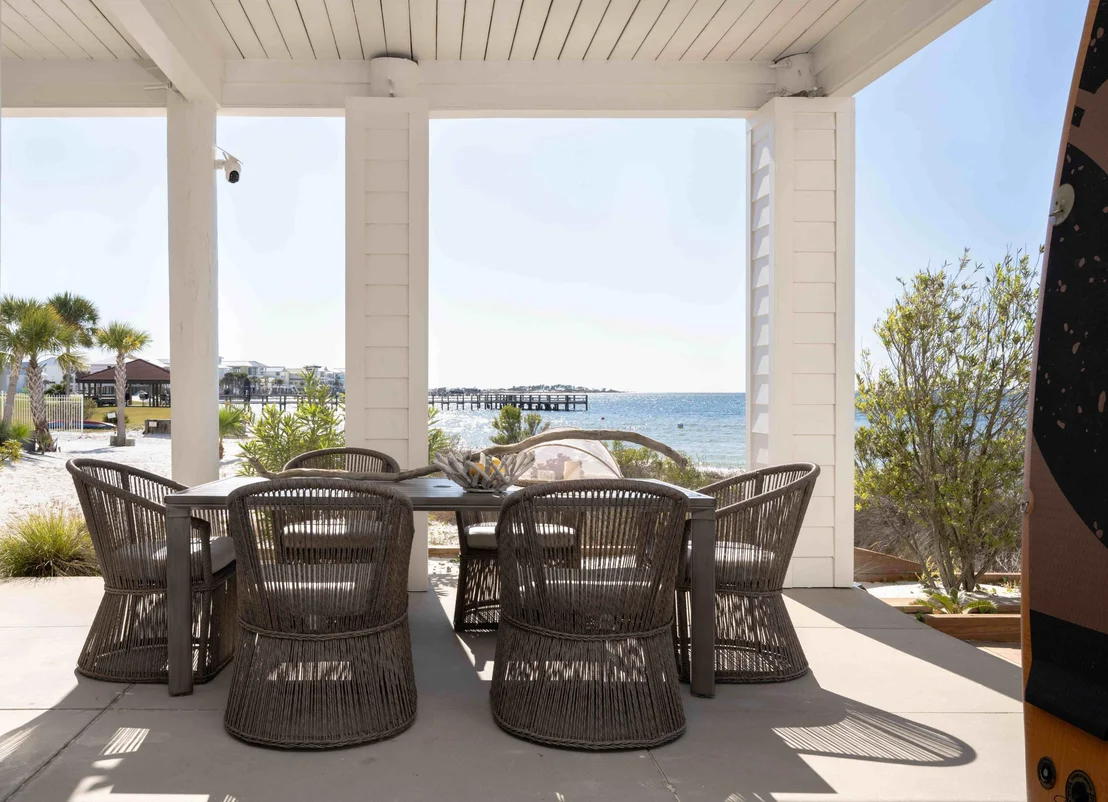 Photo of 1466 Seaside Circle