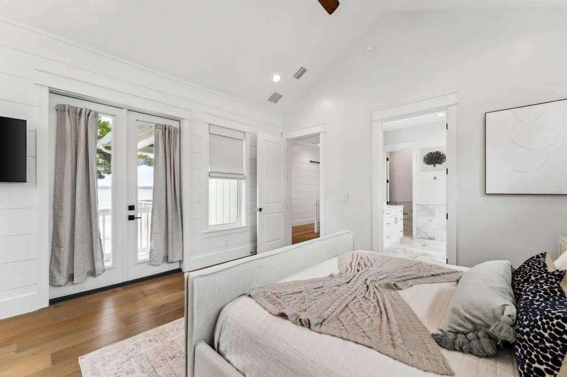 Photo of 83 Dalton Drive