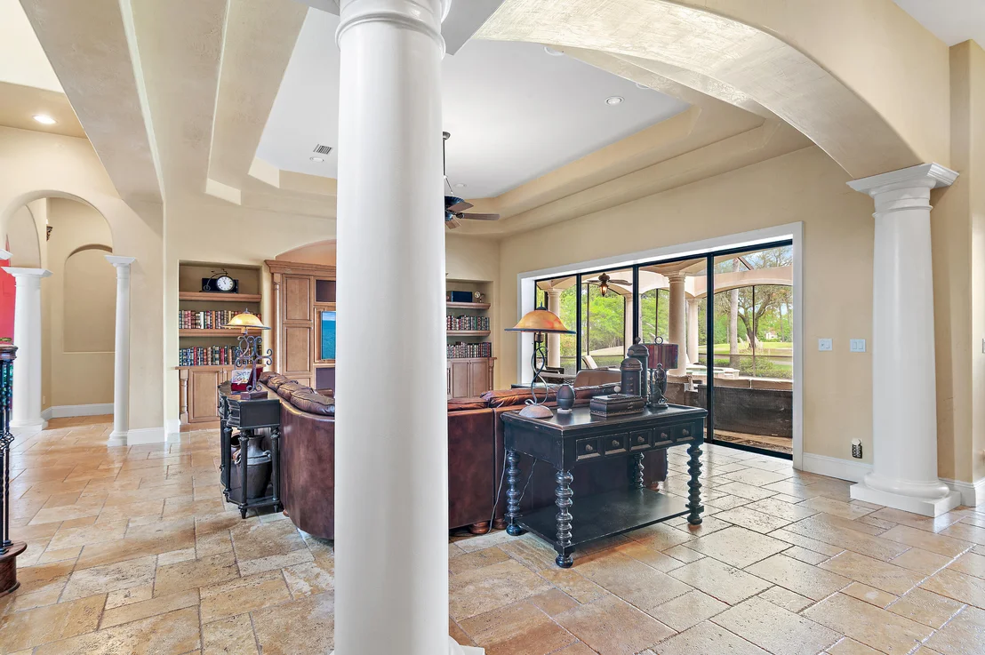 Photo of 6334 Augusta Cove
