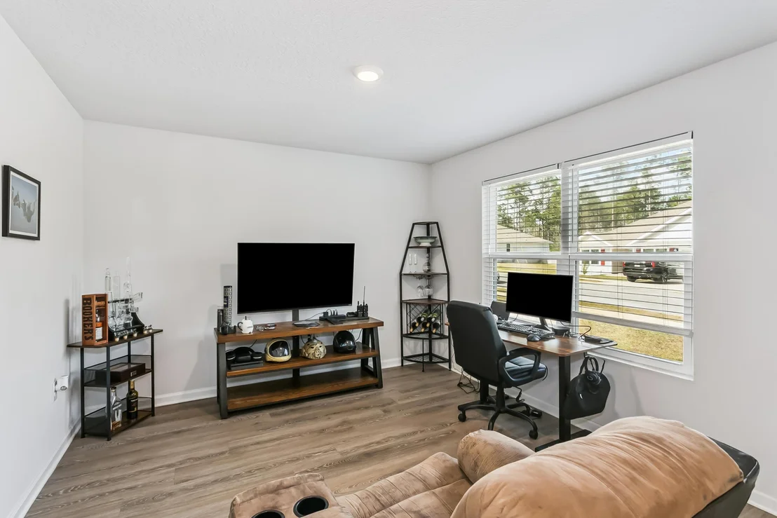 Photo of 3516 Malus Court