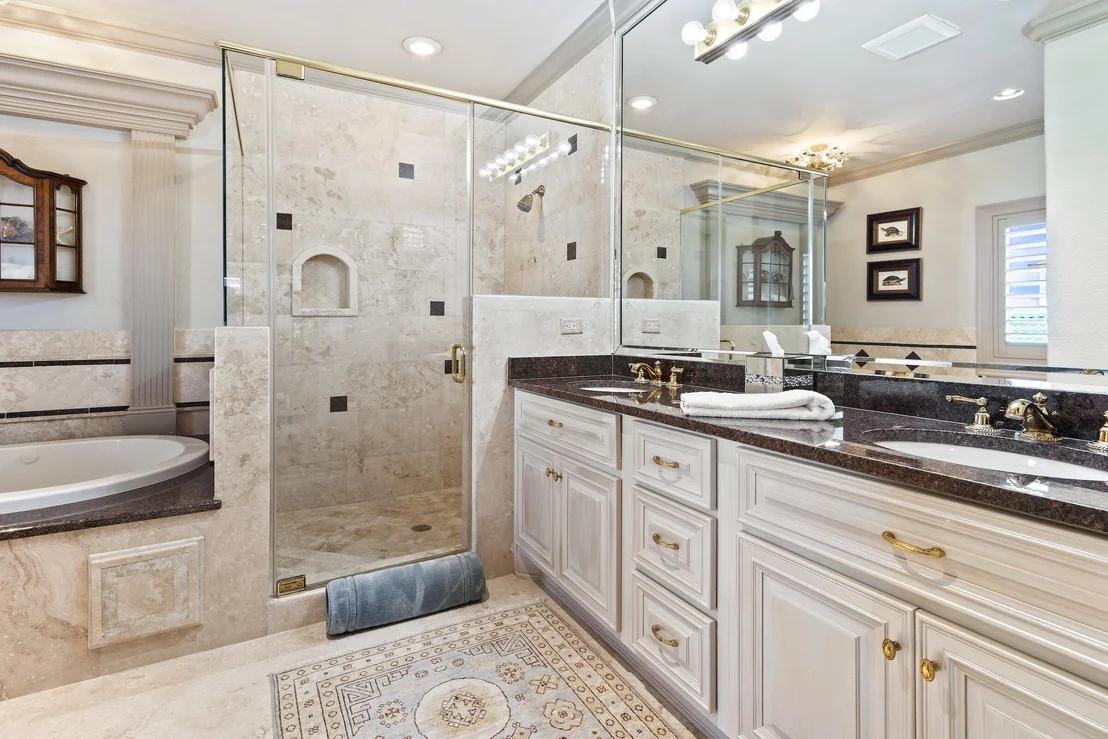 Photo of 4772 Ocean Boulevard