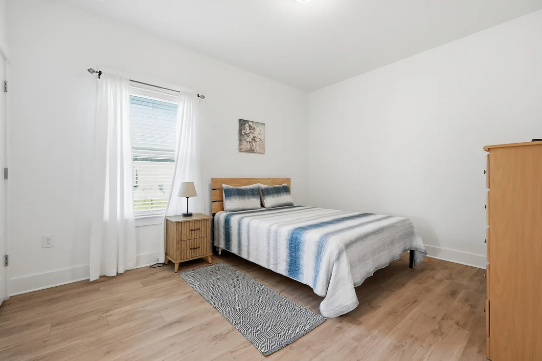 Photo of 6297 Howie Way