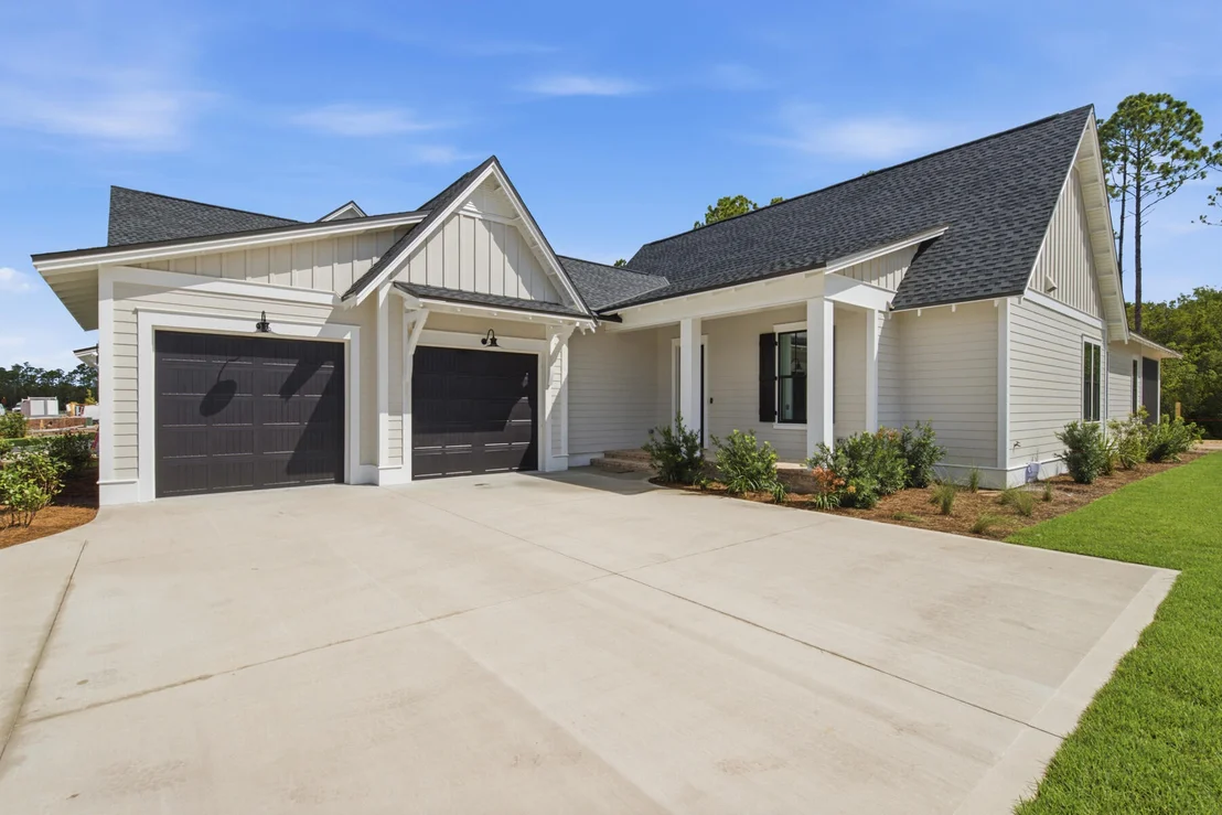 Photo of Unit LOT55 at 78 Hutton Cove