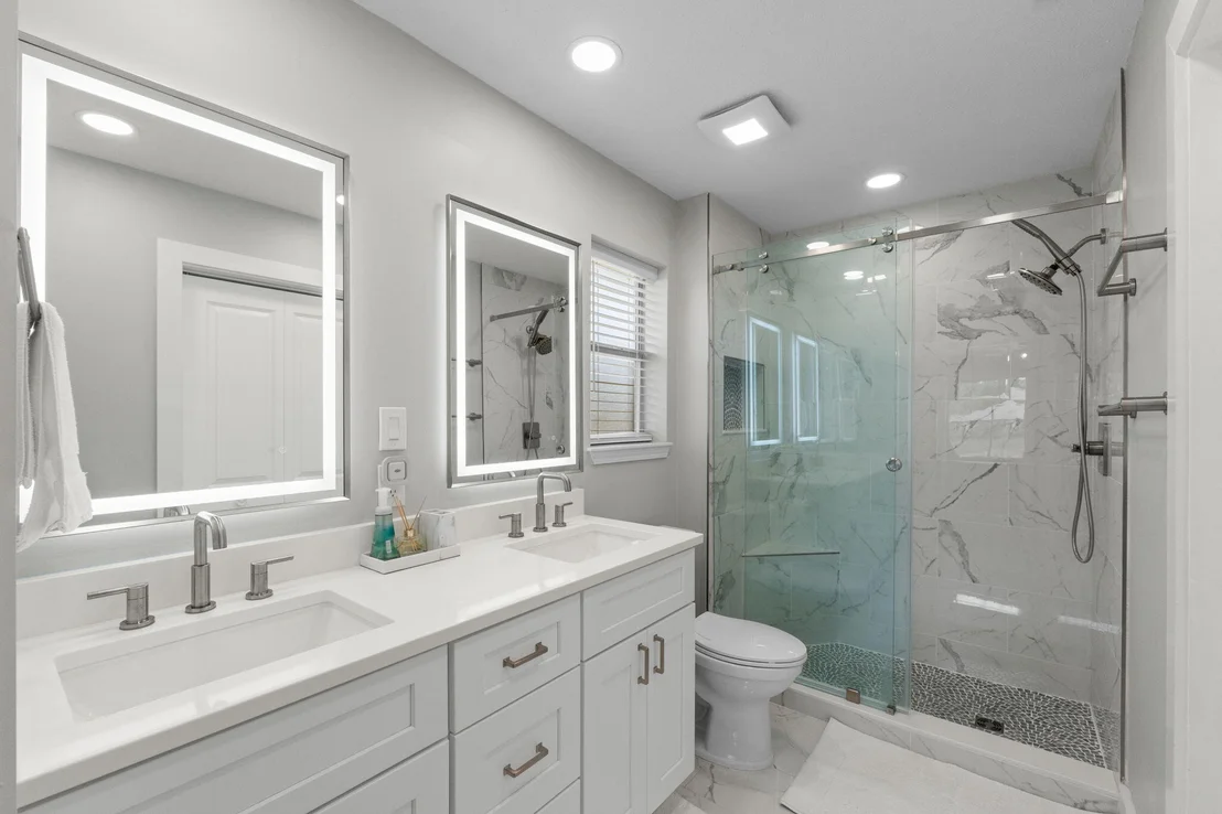 Photo of 70 Hibiscus Lane
