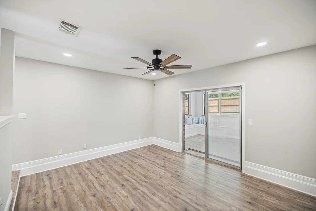 Photo of 101 Dyer Street