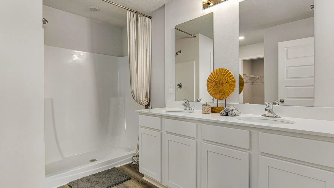 Photo of 5148 Rainwater Road