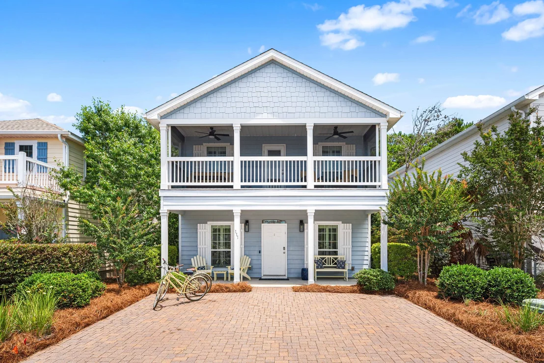 Photo of 111 W Shore Place