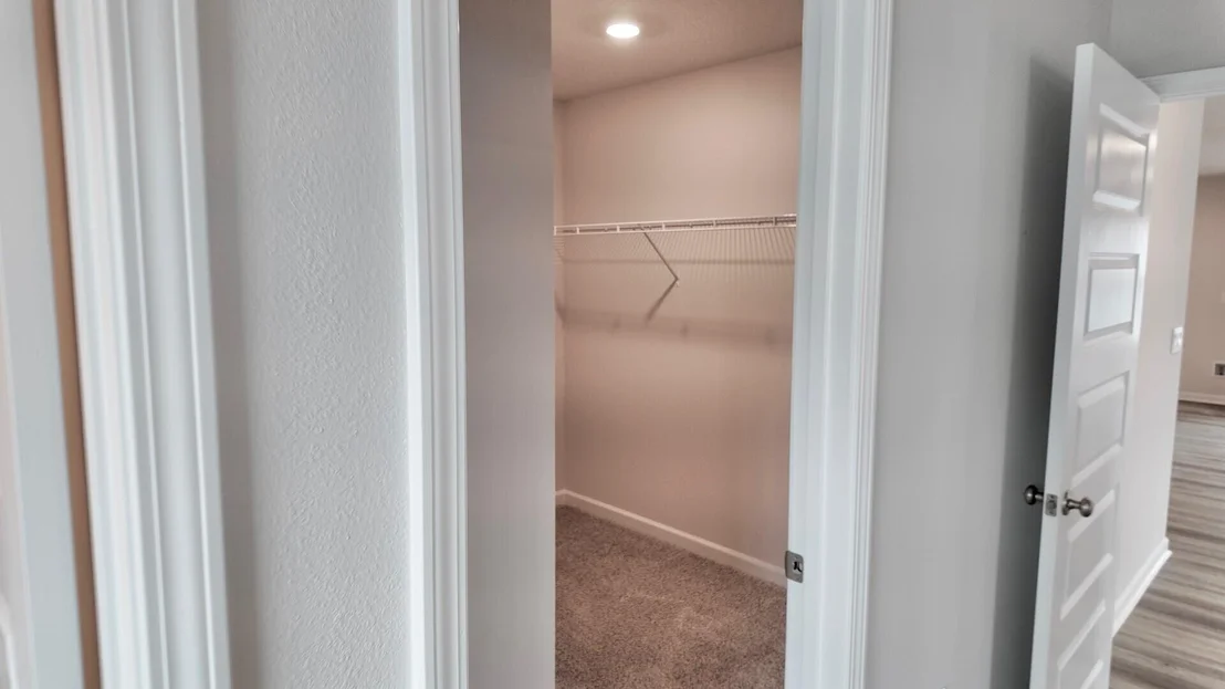 Photo of 4427 Marine Loop
