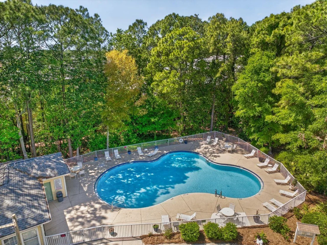 Photo of Unit APT708 at 200 Sandestin Lane