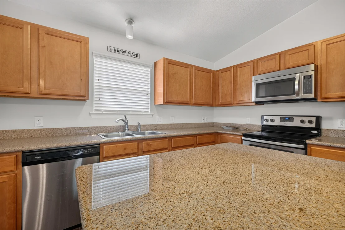 Photo of 2370 Duncan Ridge Drive