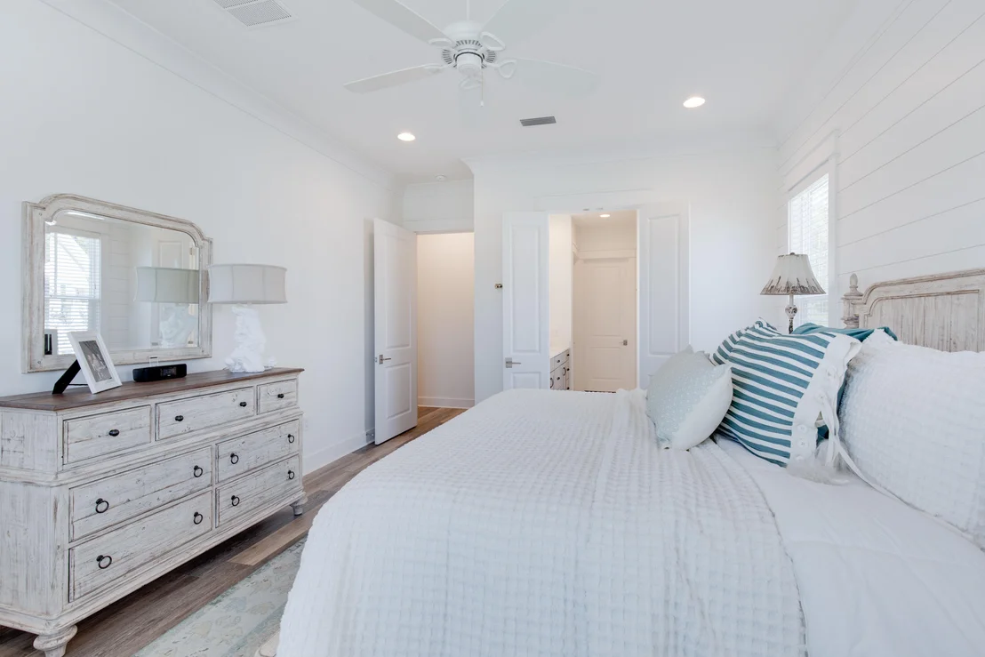 Photo of 141 Sandchase Circle