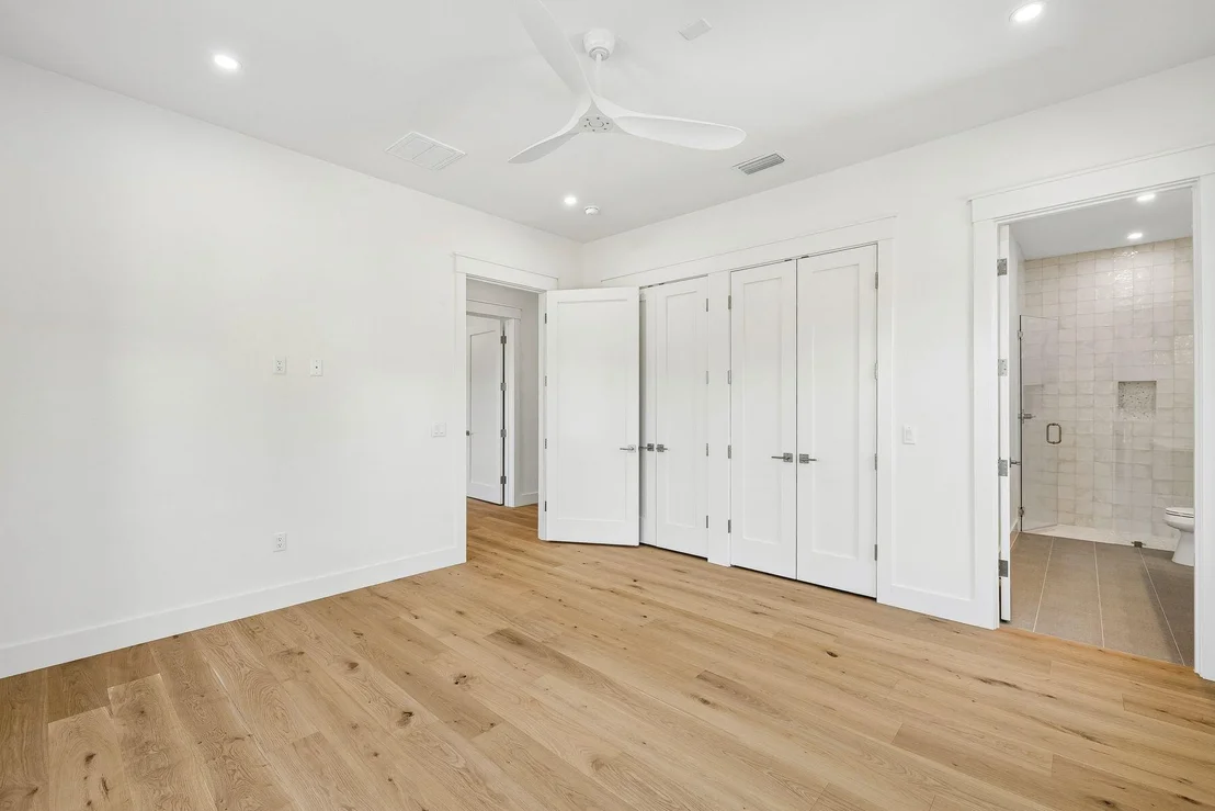Photo of 3563 Preserve Drive