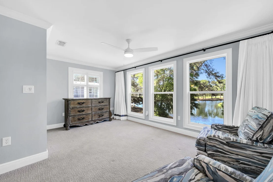 Photo of 1115 Prestwick Place