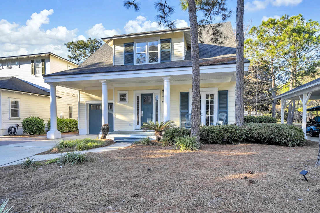 Photo of 1303 Laurel Way