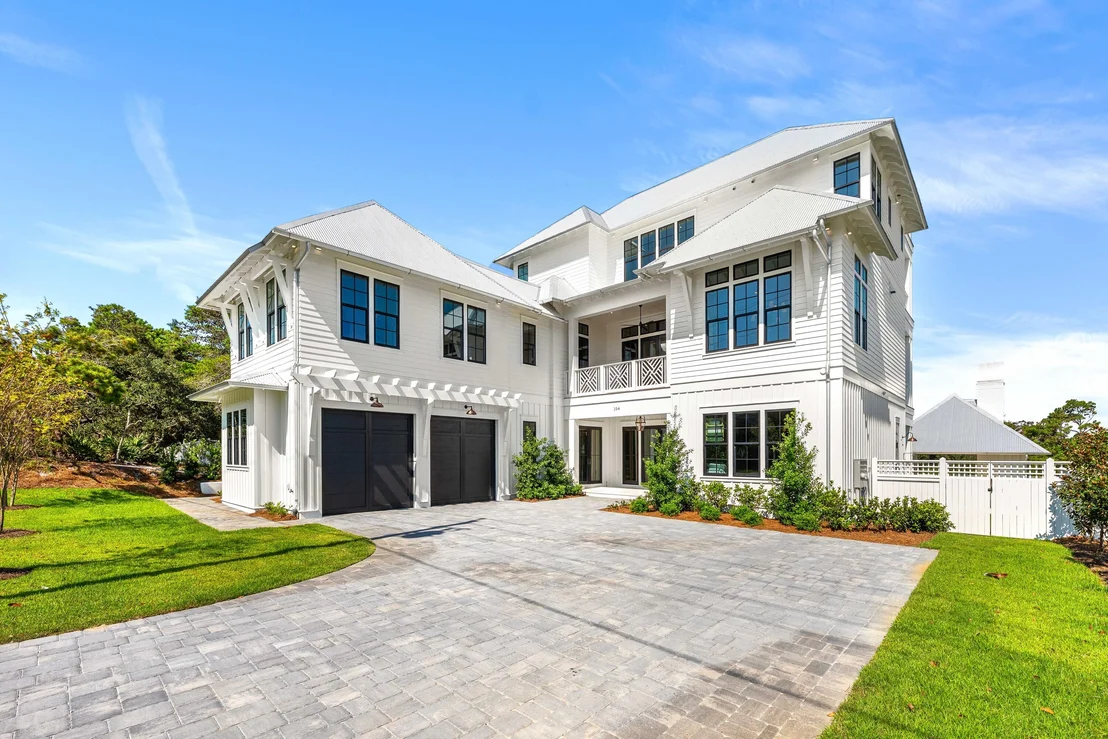 Photo of 104 Allen Loop Drive