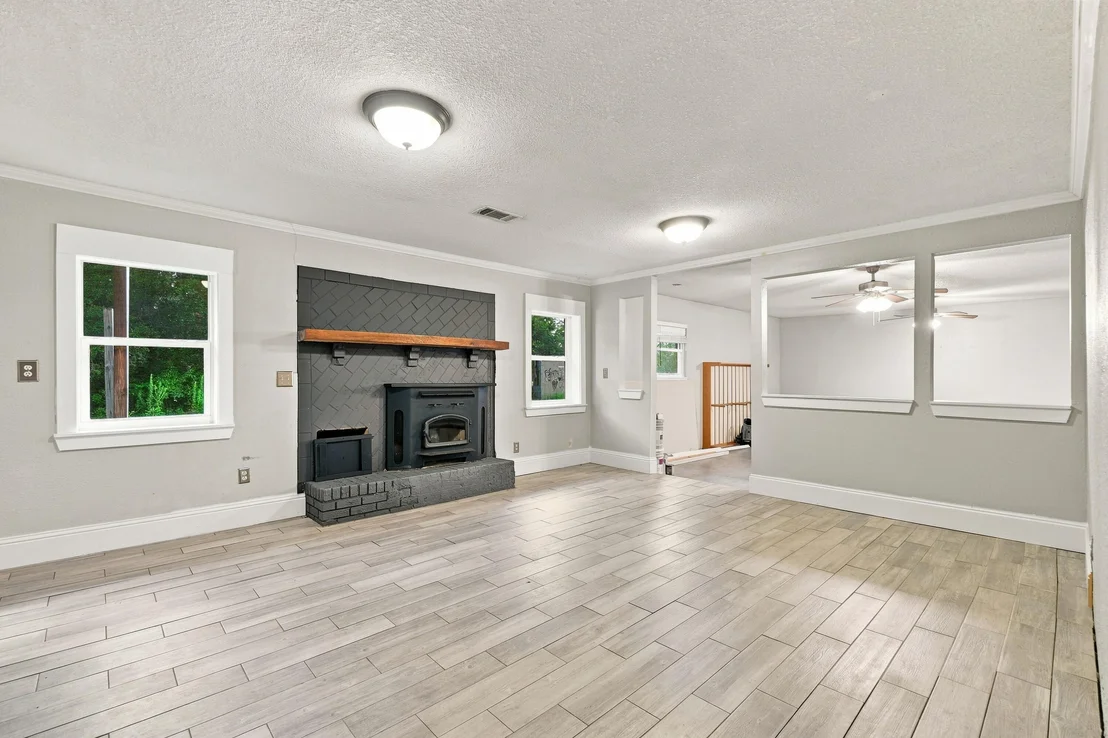 Photo of 3174 Earl Kennedy Road