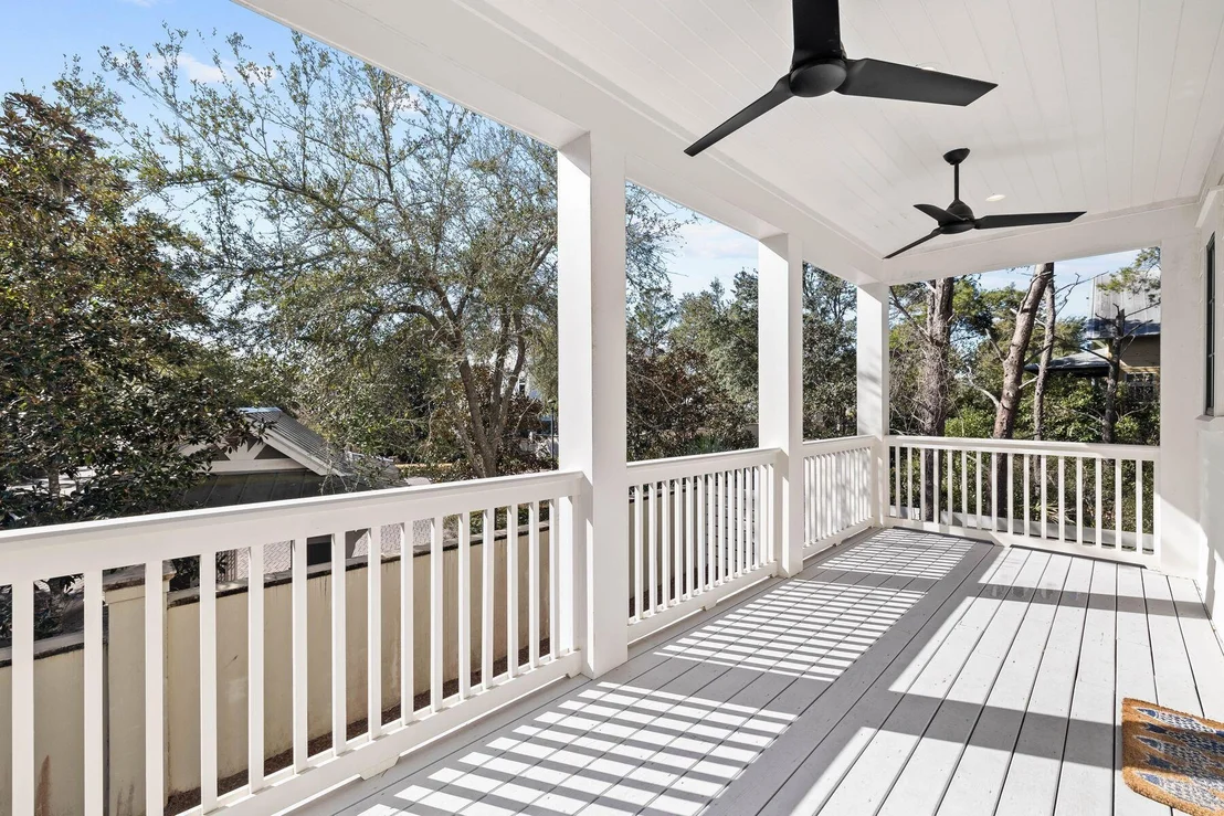 Photo of 42 Grande Pointe Circle