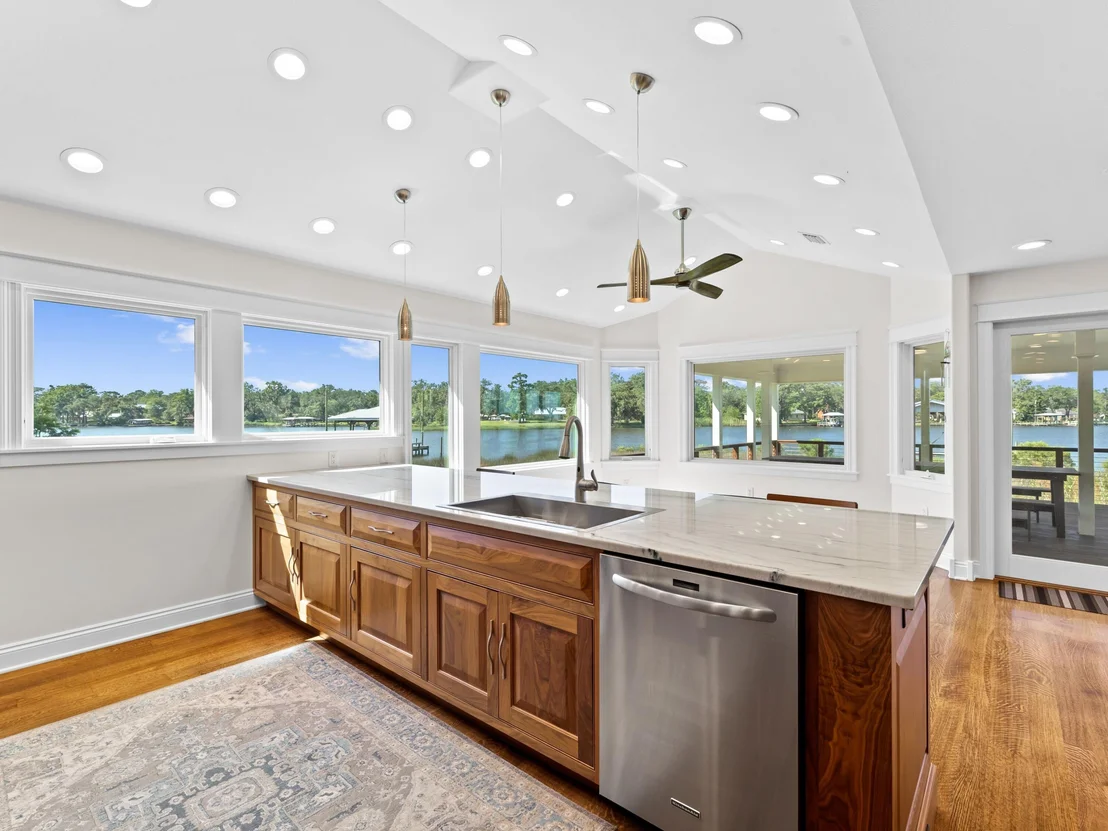 Photo of 104 George Ellis Point