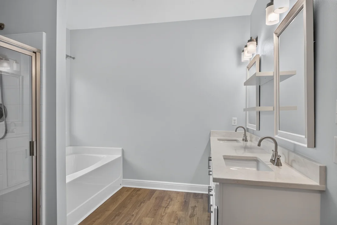 Photo of 726 Cocobolo Drive