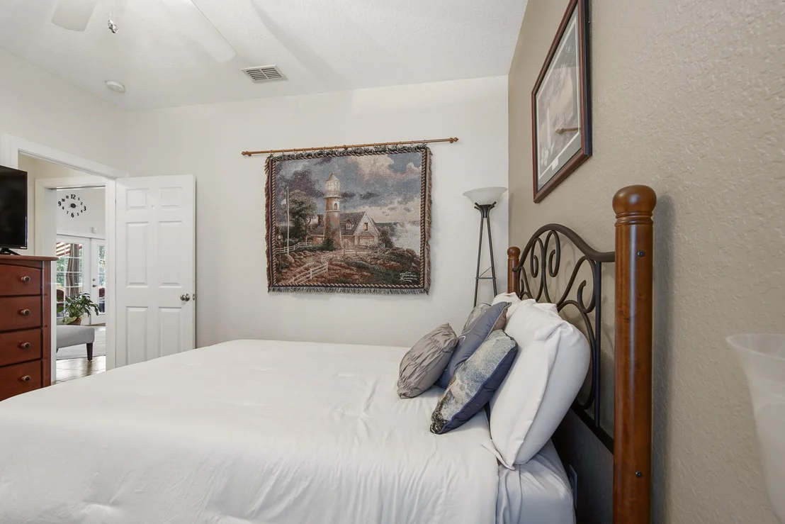 Photo of 158 Whispering Way