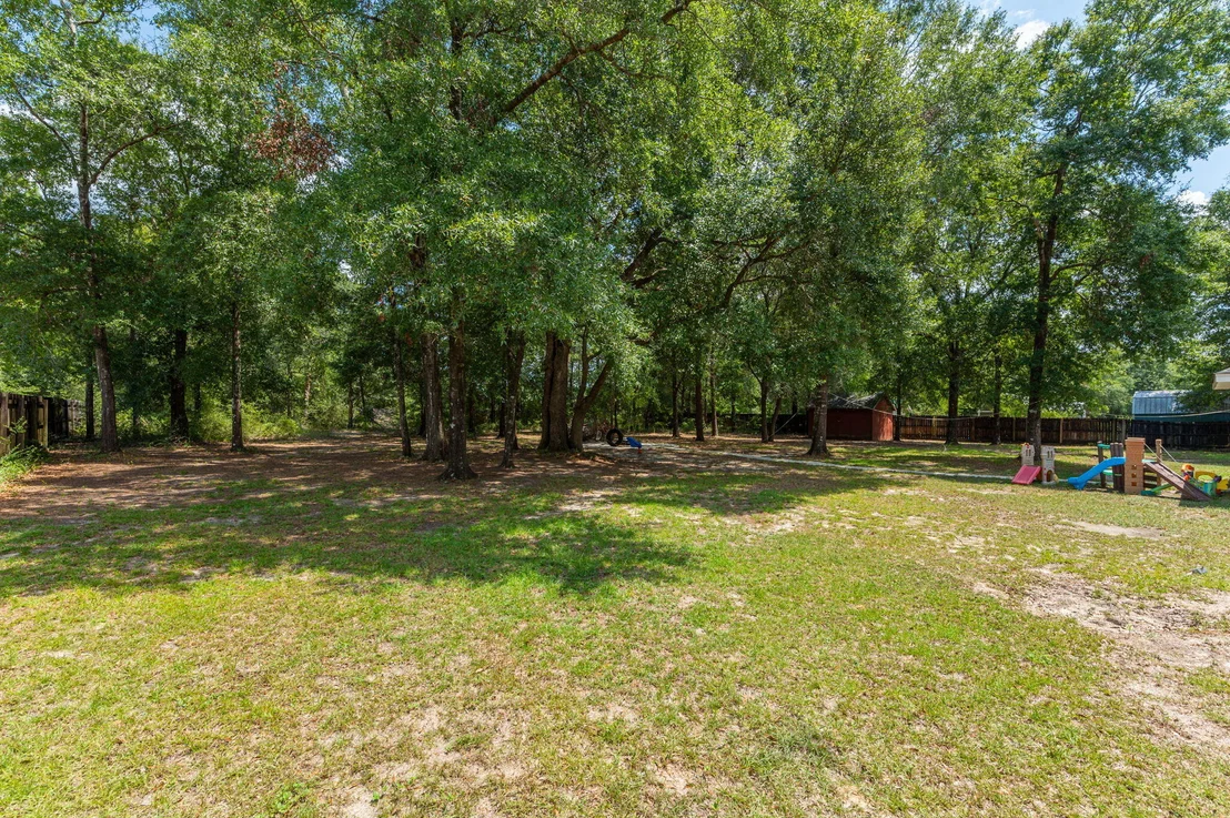 Photo of 1925 Hidden Springs Drive