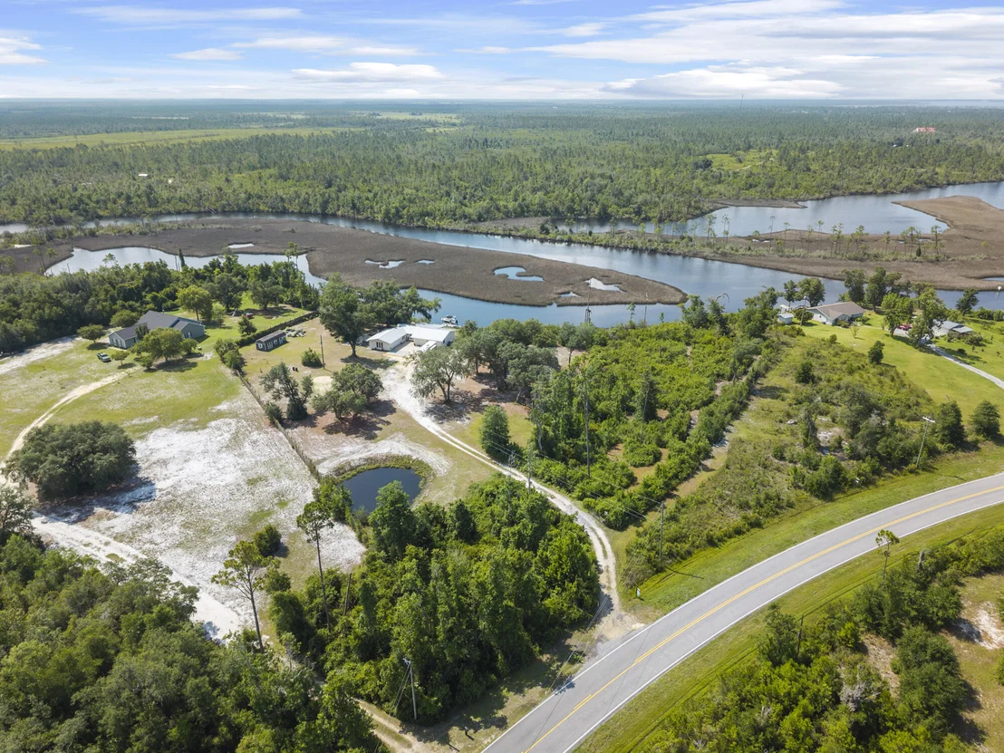 Photo of 403 Highway 2297