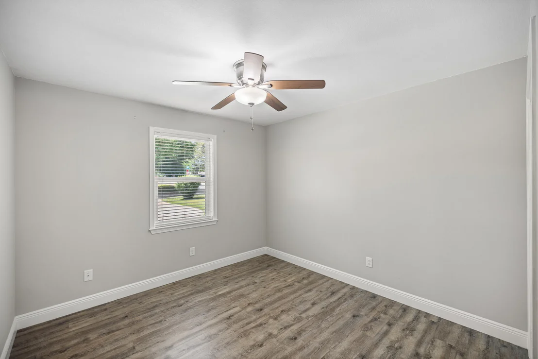 Photo of 101 Dyer Street
